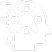 Data Icon